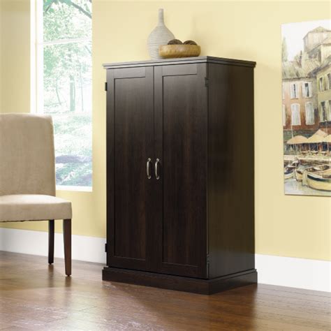 sauder city|sauder desk armoire.